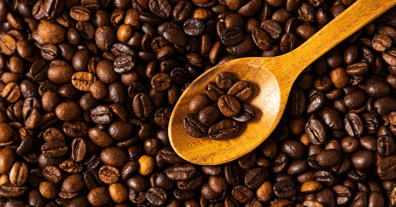 自家焙煎コーヒー豆　焙煎したてをお送りします♪初心者の方でも丁寧にご説明します！ コーヒー豆焙煎器「煎り上手」お試しセット コーヒー 焙煎 焙煎