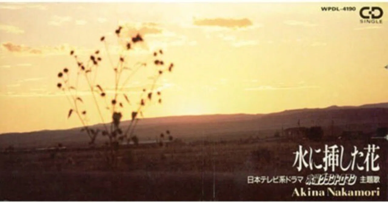 サイン入り 中森明菜の音楽1982-1991 中森明菜の音楽 1982-1991 サイン入り 中森明菜の音楽1982-1991 中森明菜の音楽 1982-1991
