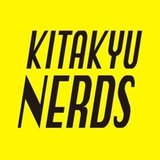 KITAKYU NERDS