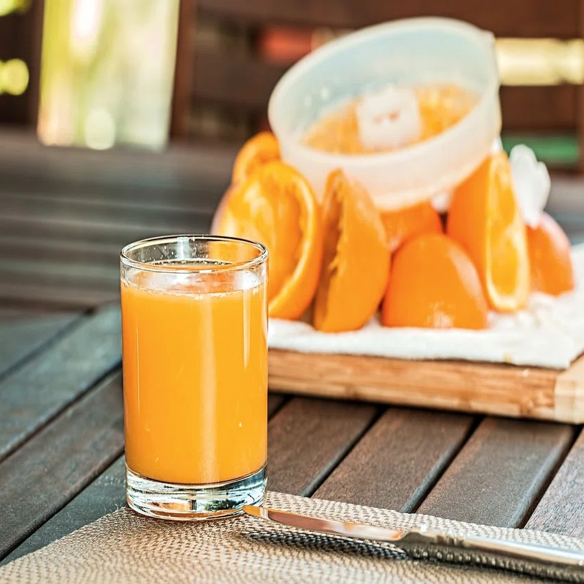 juice 意味 スラング