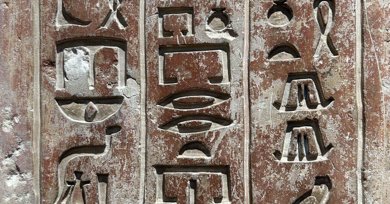rectangle_large_type_2_ab80c85