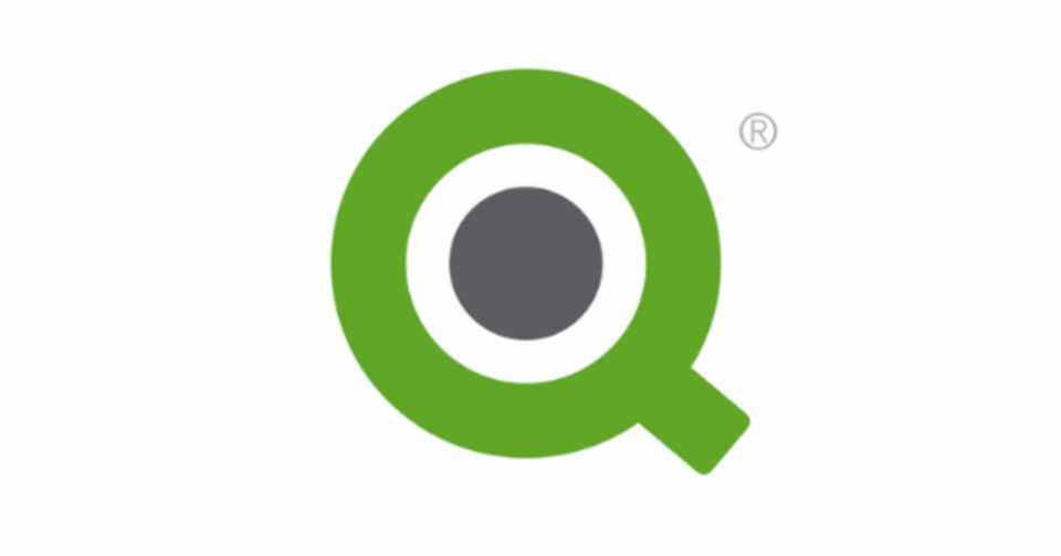 データ探索型最強biツールqlik製品の特徴をまとめてみた ウィル Note