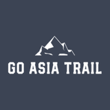 GO ASIA TRAIL