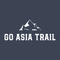 GO ASIA TRAIL