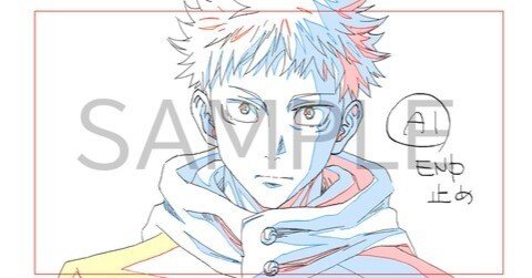 アニメーター志望におすすめの情報集｜おこめ～毎週更新～