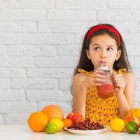 I Killed It 美味しかったから しちゃった 英語 オオハシ太郎 Note