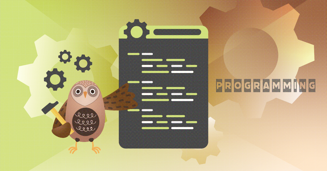 RustのOption型を使う利点｜Yuta