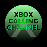 Xbox Calling Channel