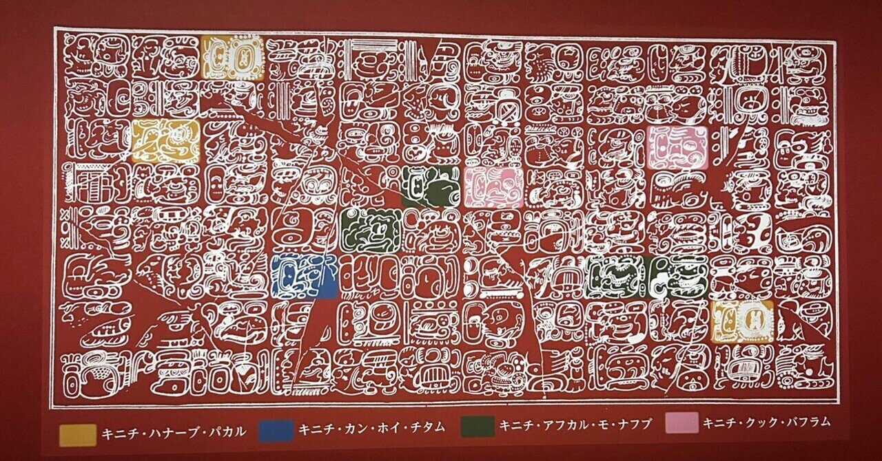 古代マヤ暦の秘密 マヤ文明 古代 スピリチュアル 古代マヤ暦の秘密 マヤ文明 古代 スピリチュアル