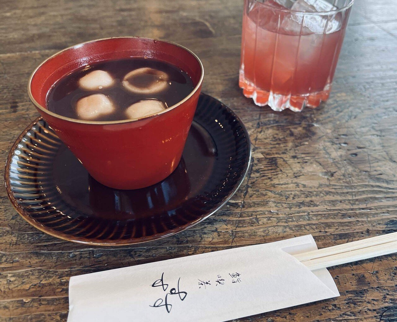 文学館コラボに行ってきた｜ものあし@文スト考察