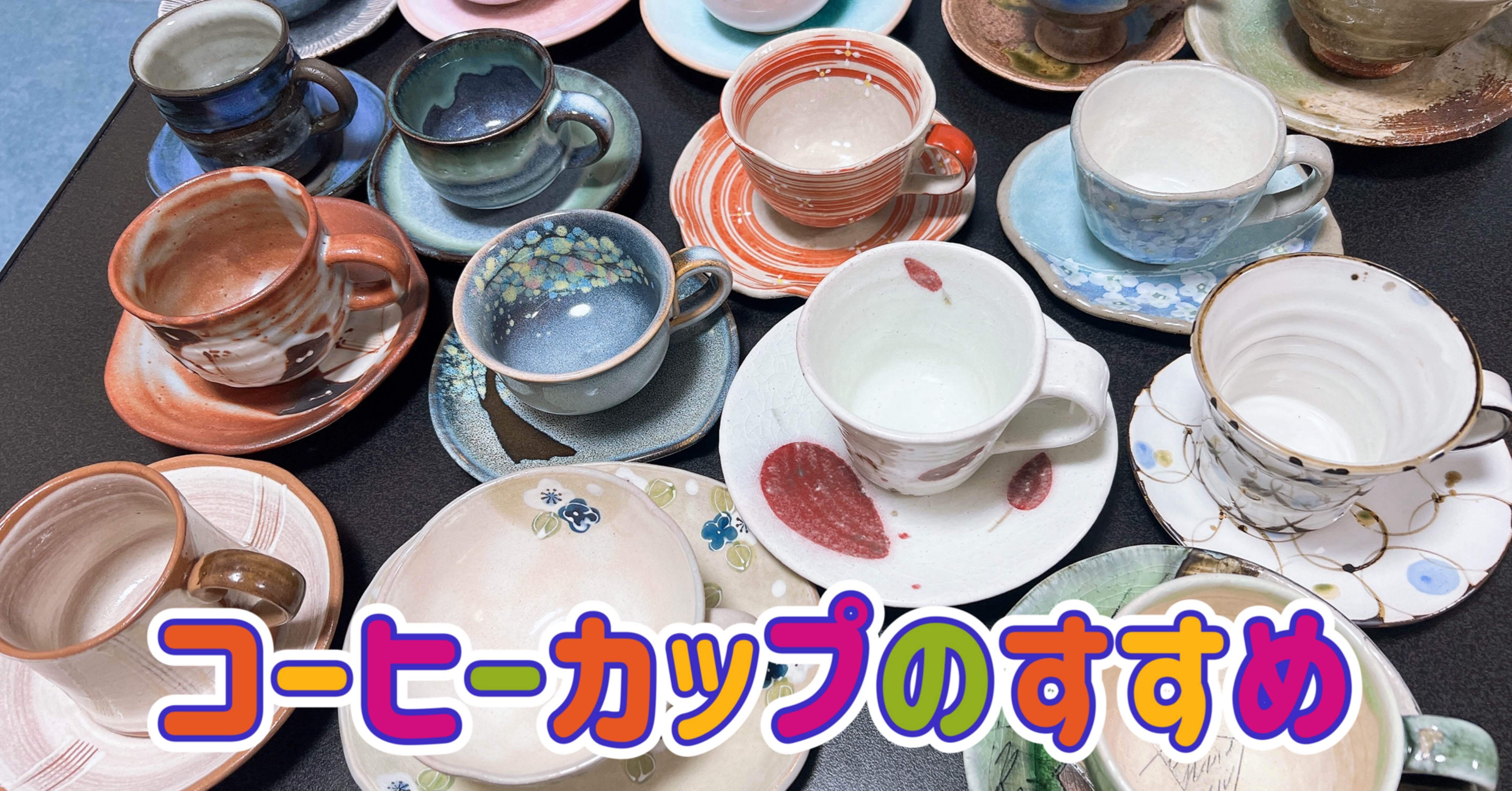 1ef19db3edd692f95c389d2659e4d4