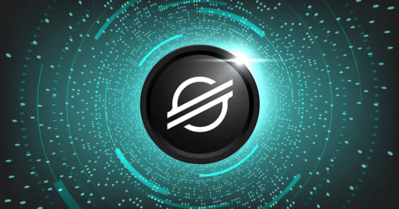 ステラルーメンは世界統一通貨になるのか｜黒川蓮