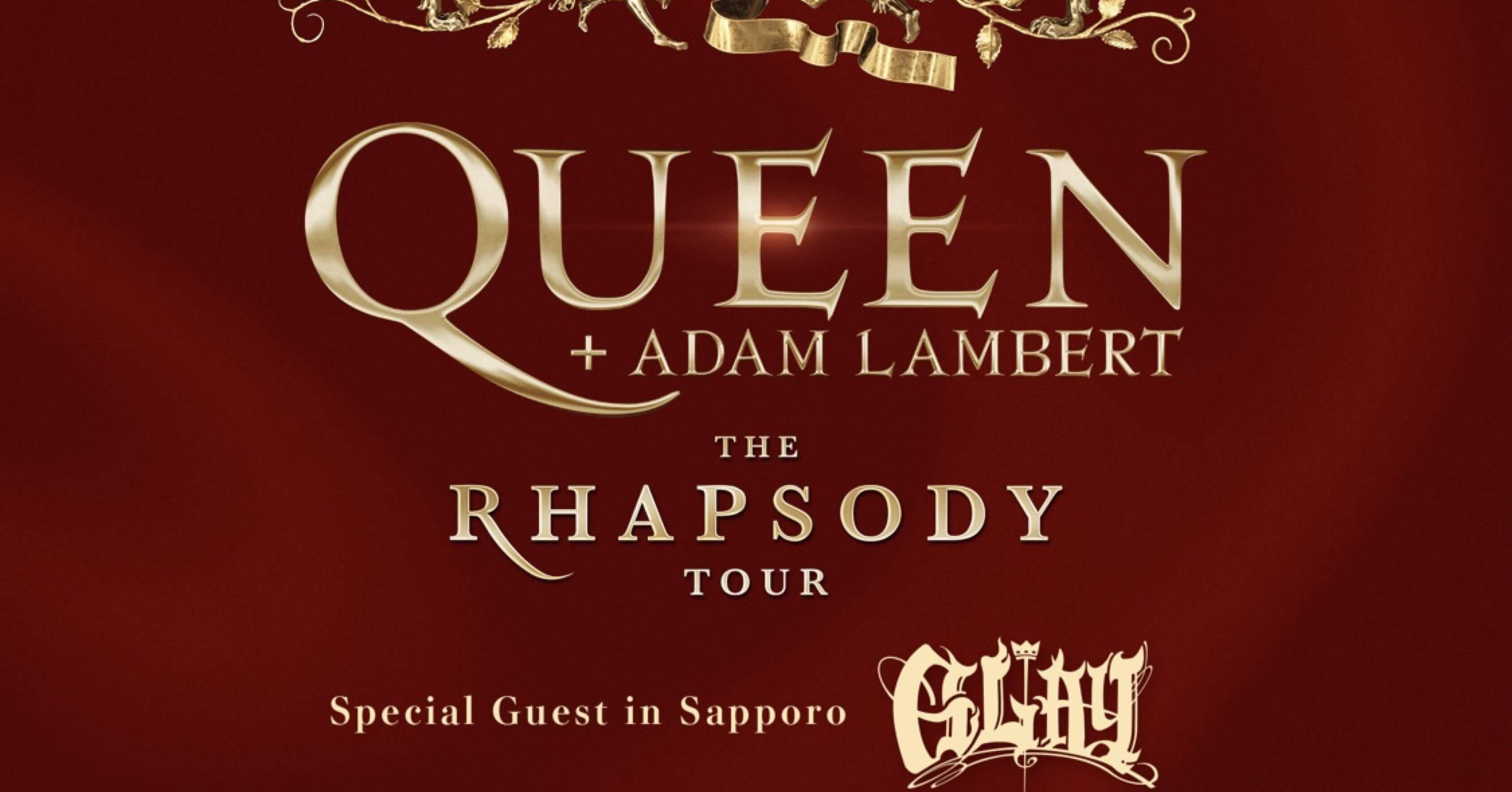 Queen（クイーン）ライブ編8タイトルまとめて Queen（クイーン）ライブ編8タイトルまとめて