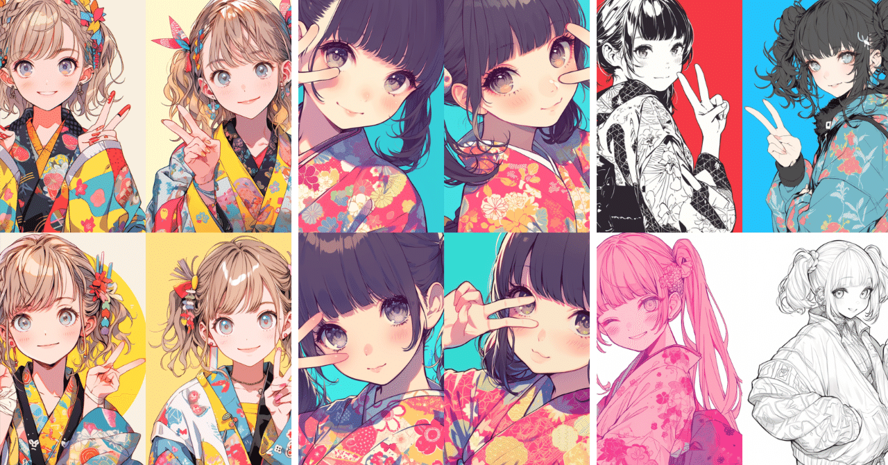 【女型】絵　Midjourney　写真プリント  額装可能 AIアート 女型】絵 Midjourney 写真プリント 額装可能 AIアート TODAY'S