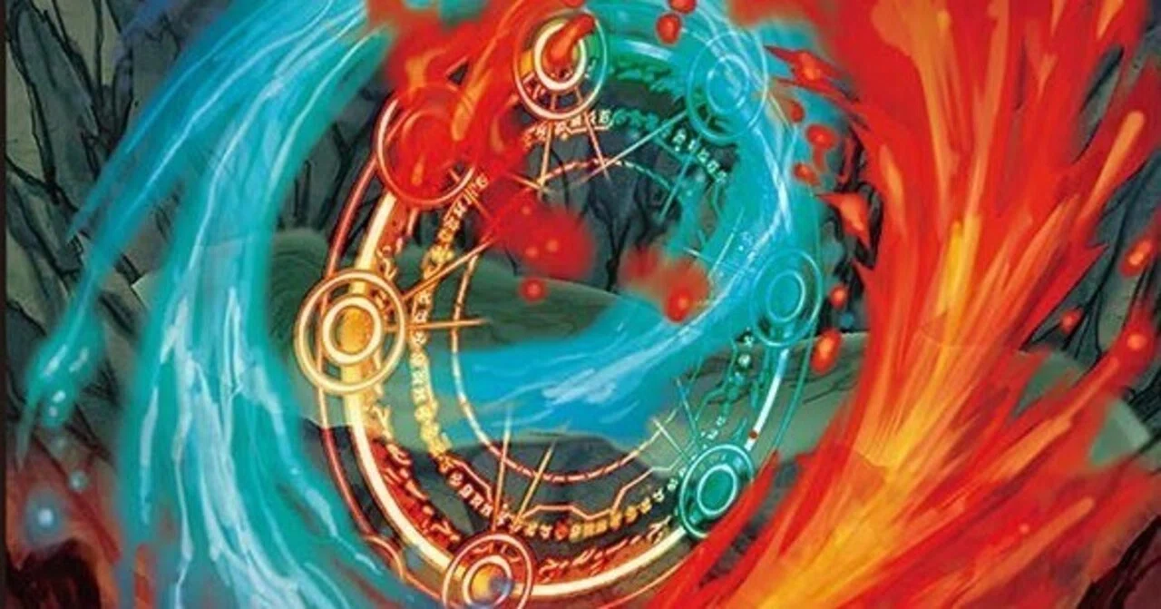 How to Effectively Use 3-Cost Draw Sources [Duel Masters]｜fanction