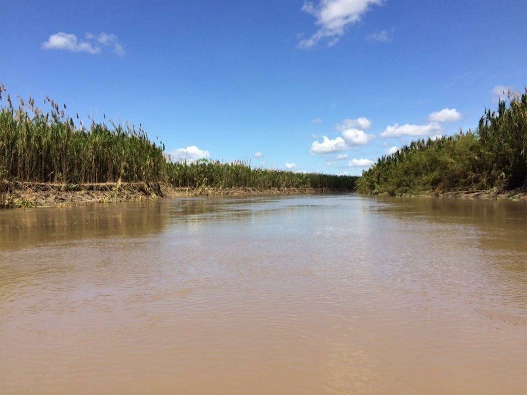 完全版 アマゾン川をいかだで冒険したら先住民に襲われた話 Shogo Note 完全版 アマゾン川をいかだで冒険したら先住民に襲われた話 Shogo Note