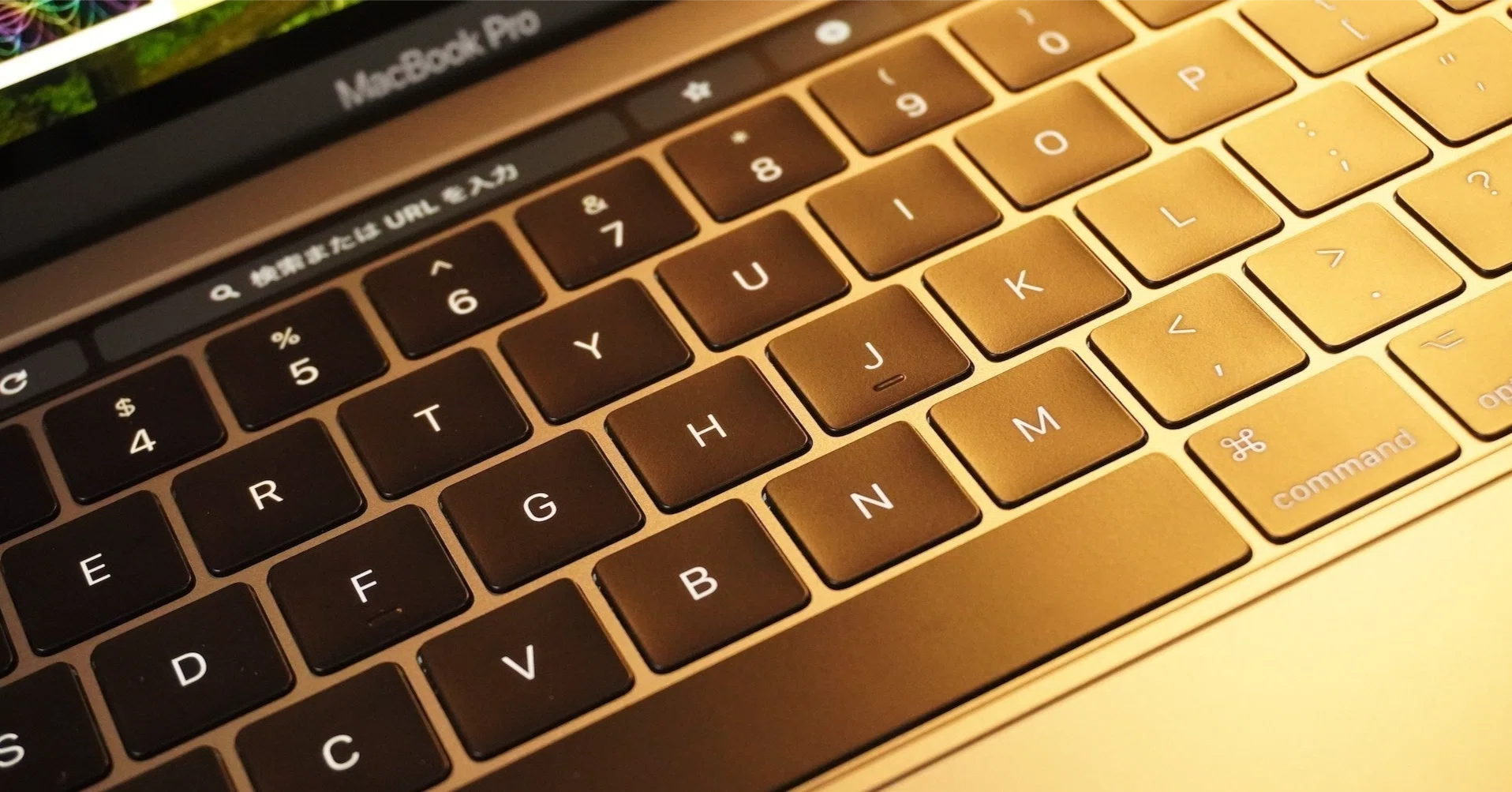 MacBookProの日付が大幅にずれていたので修正した｜ヤマショウ