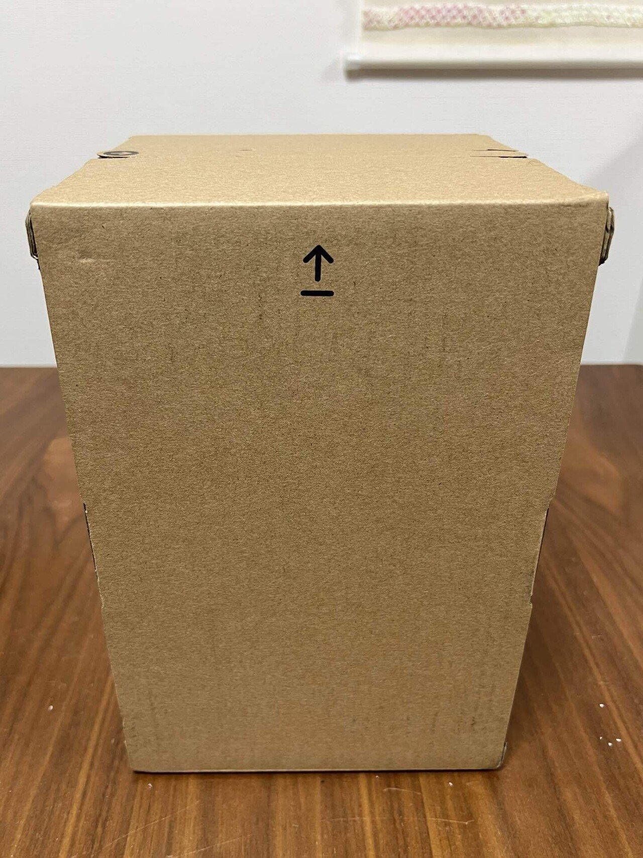 続HomePod(第2世代)|あきちゃん(男) 続HomePod(第2世代)|あきちゃん(男)
