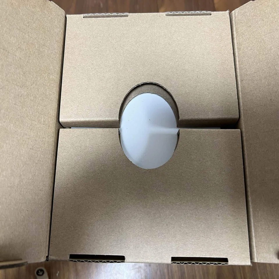 続HomePod（第2世代）｜あきちゃん（二郎）
