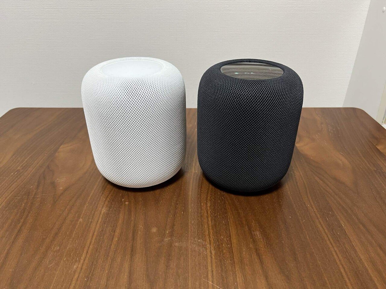 続HomePod(第2世代)|あきちゃん(男) 続HomePod(第2世代)|あきちゃん(男)