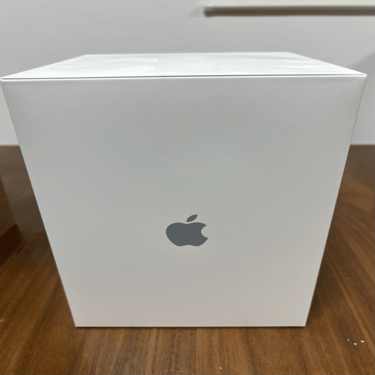 続HomePod（第2世代）｜あきちゃん（男）