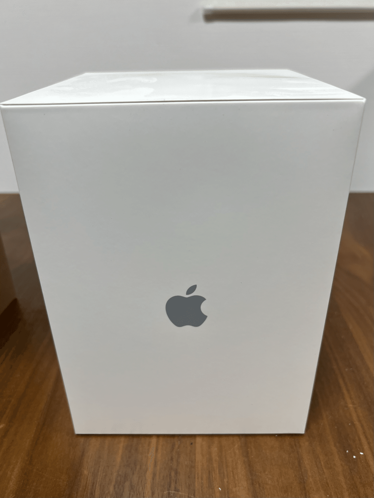 続HomePod(第2世代)|あきちゃん(男) 続HomePod(第2世代)|あきちゃん(男)
