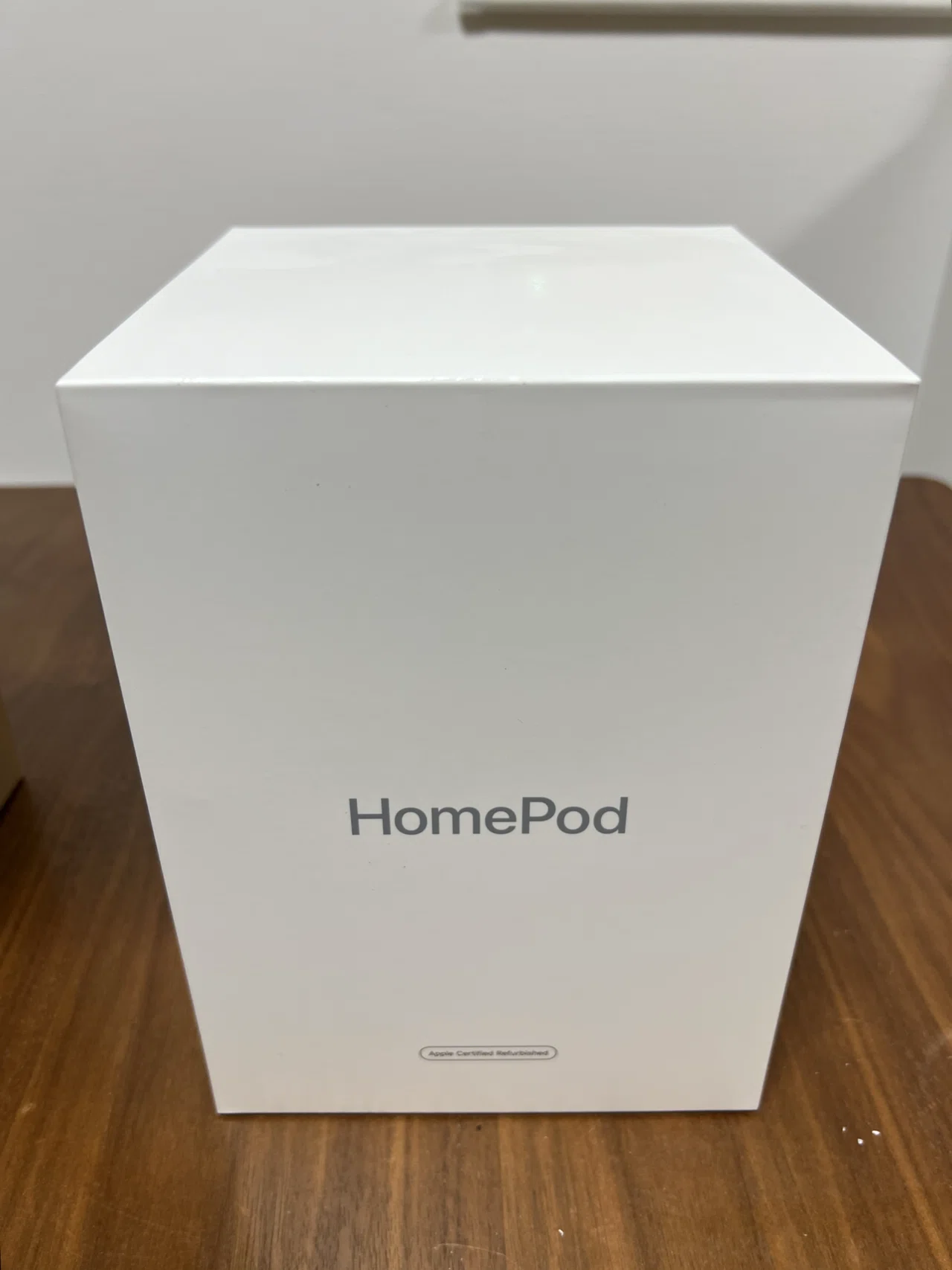 続HomePod(第2世代)|あきちゃん(二郎) 続HomePod(第2世代)|あきちゃん(二郎)