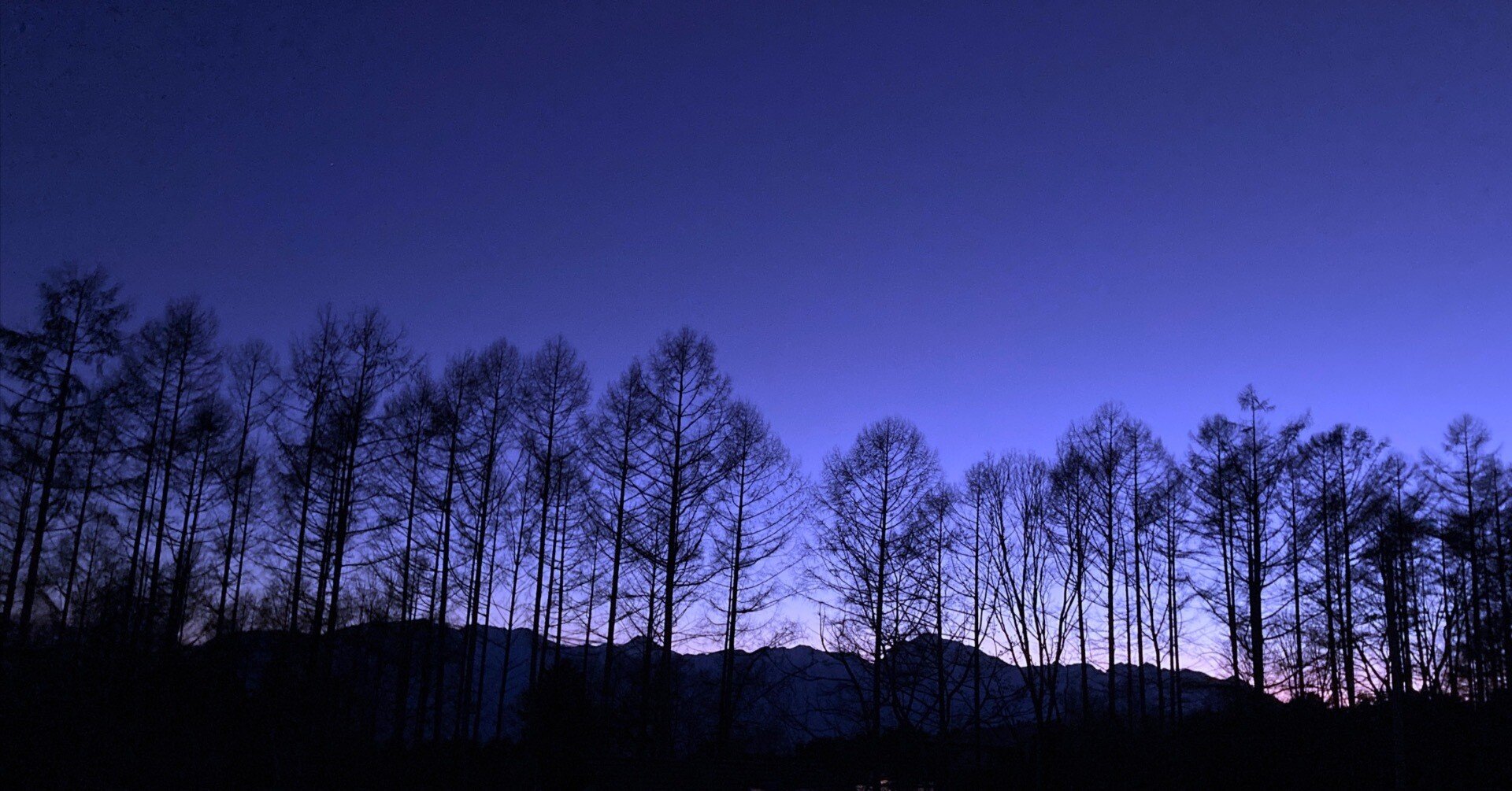 白石蔵ノ介 天体観測 72点まとめ（画像4枚） 白石蔵ノ介 天体観測 72点まとめ（画像4枚）