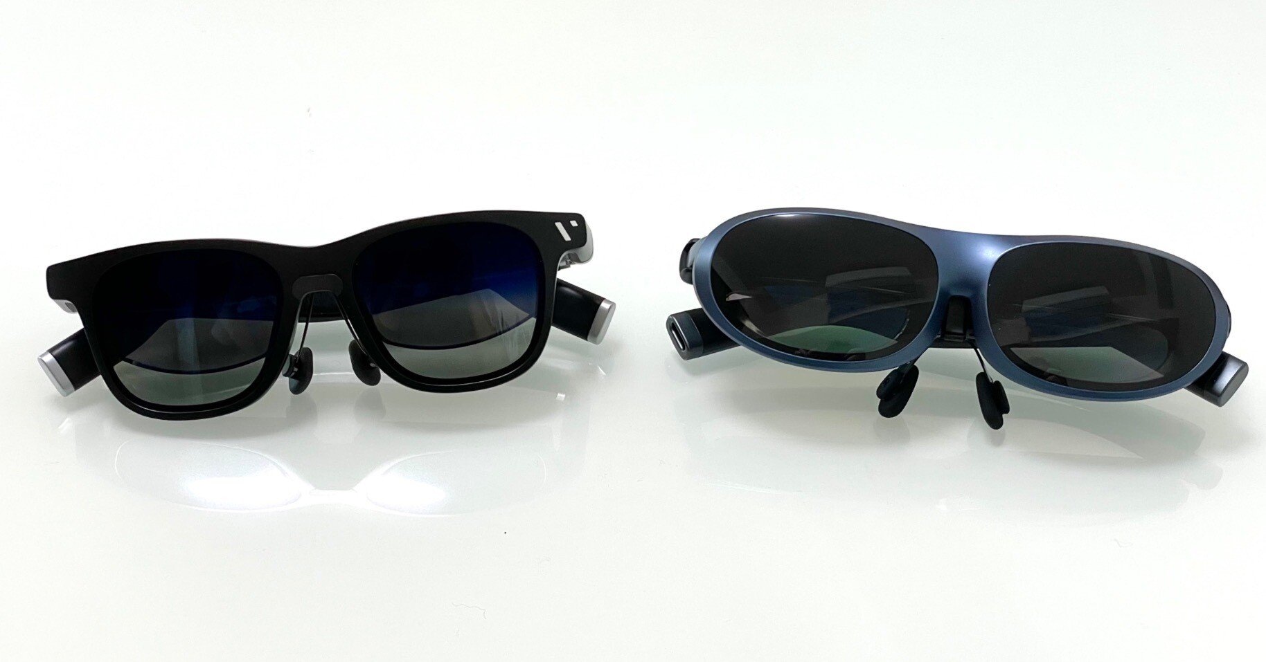 d07930fc9ed77f3145d8242ccfc50c