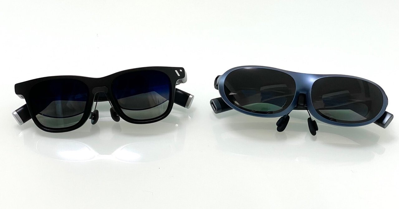 未開封未使用 イーブンリアリティーズ スマートグラス 未開封未使用 イーブンリアリティーズ スマートグラス