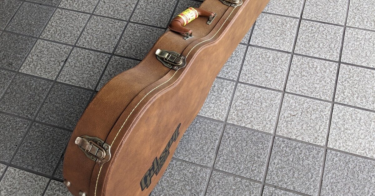 希少】Gibson Les Paul Traditional 00-10年代(Gibson Les Paul 希少】Gibson Les Paul Traditional 00-10年代(Gibson Les Paul