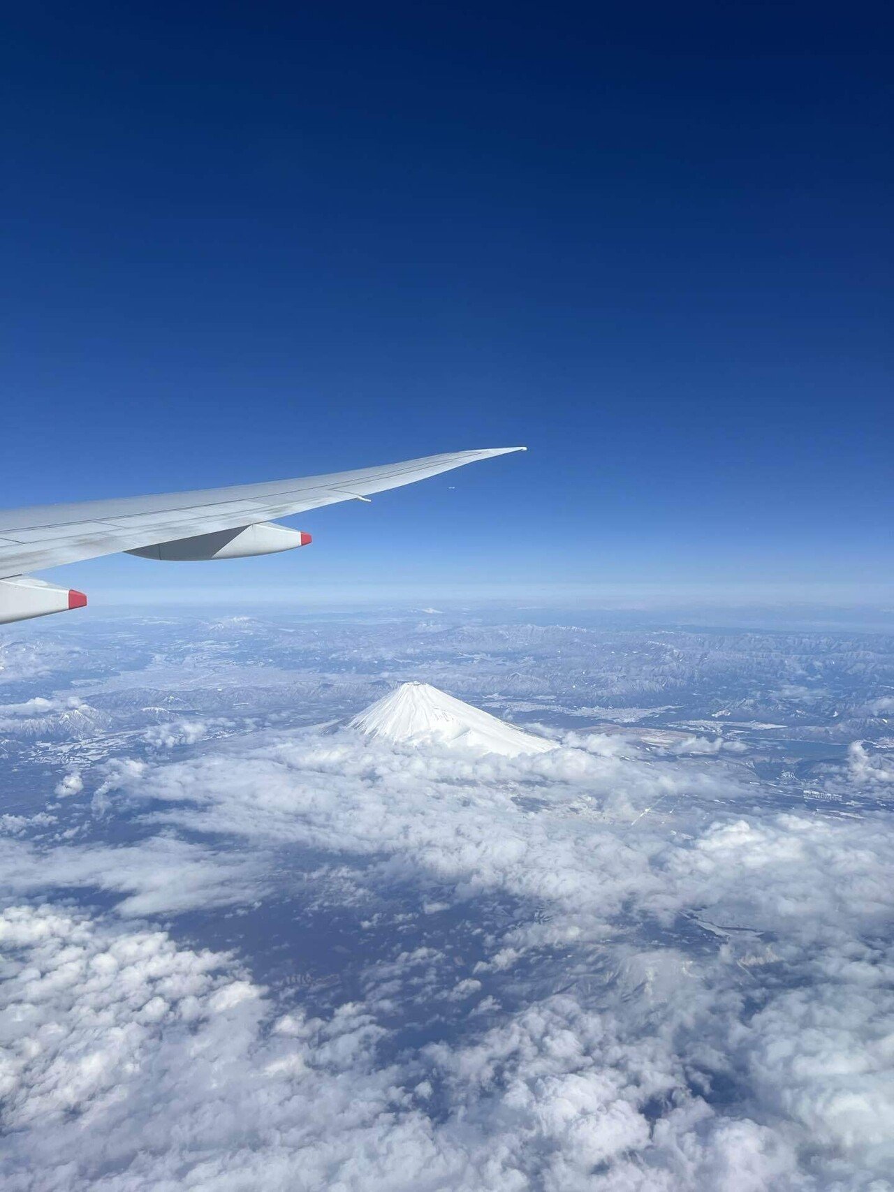 シンガポール航空搭乗記:往路編(カンボジア・ベトナム徘徊記② シンガポール航空搭乗記:往路編(カンボジア・ベトナム徘徊記②