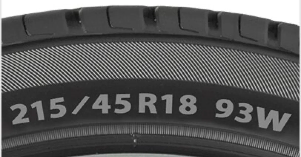 165/70R14 四角く 2024年4週目製造(1月]新品4本セット