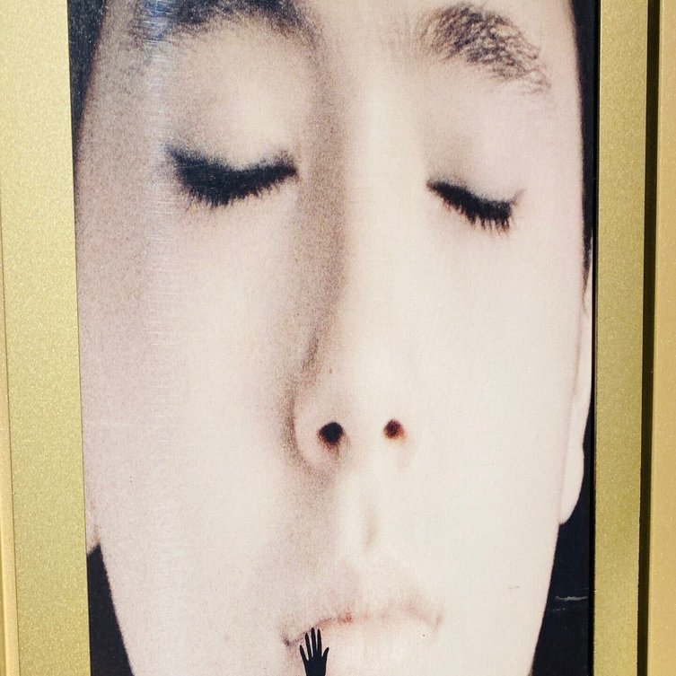 映画感想文】どう老いるか それが問題だ - 『瞳をとじて』監督