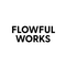 Flowfulworks,Inc