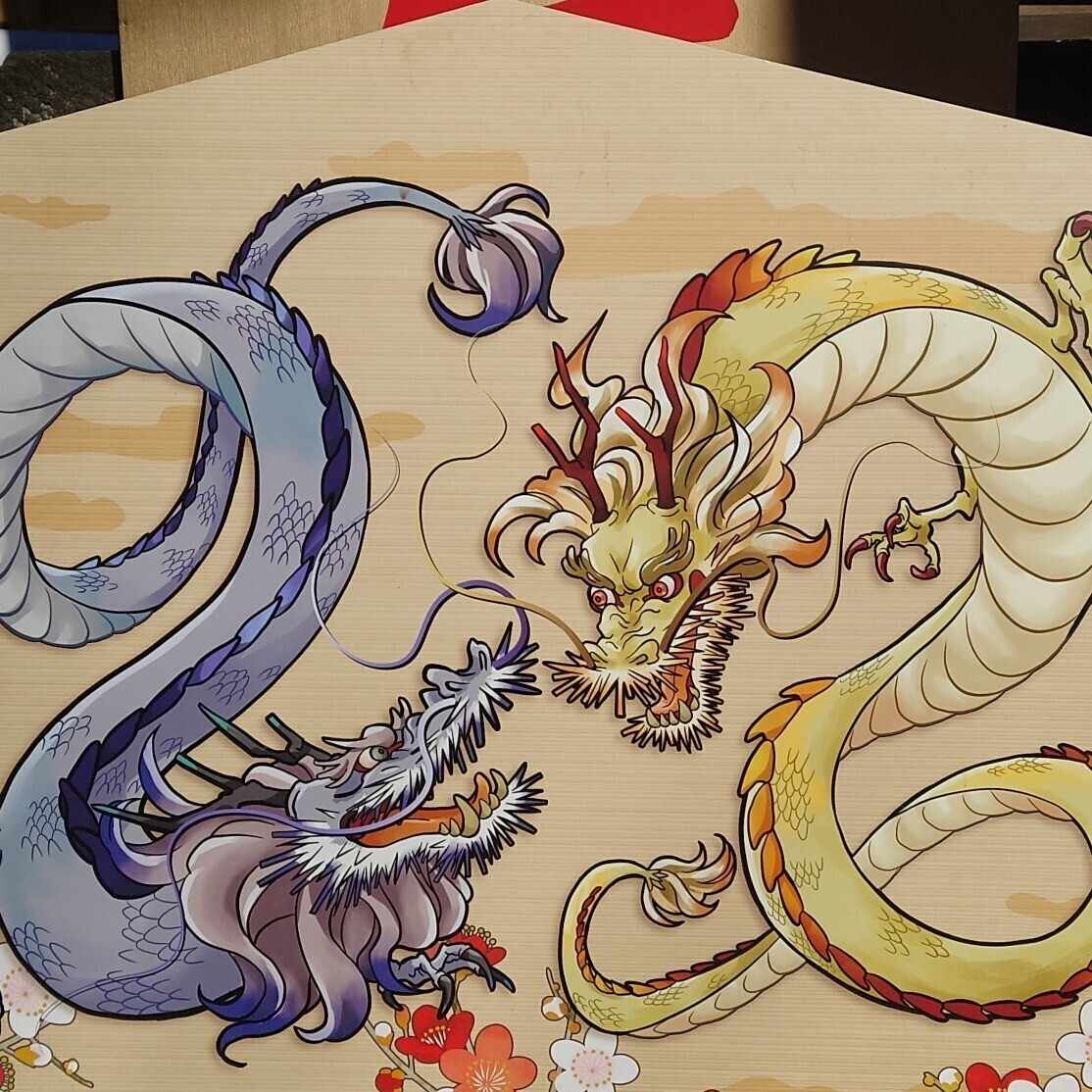 profile_ab67b84e05fe04012d7025