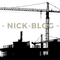 nick-blog