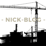 nick-blog