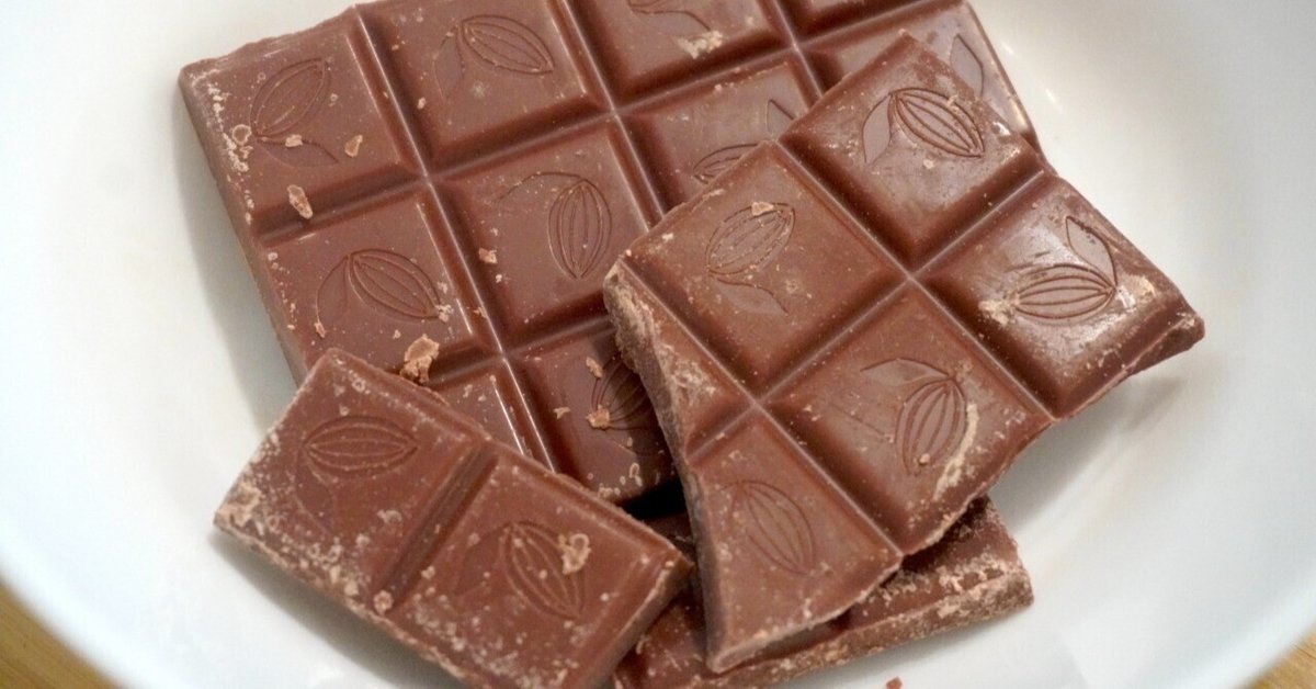 チョコに込めた愛情　天音　箔押し ホビーステーションシングル通販店 / チョコに込めた愛情 天音(C)