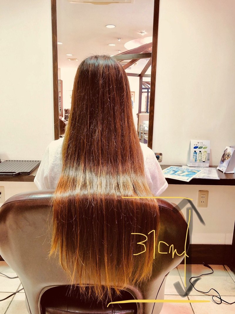 まずはとにかく 捨てずに減らしてみよう ヘアドネーション のやり方 旅の音楽家 Studio Iota Label スタジオ イオタ Note まずはとにかく 捨てずに減らしてみよう ヘアドネーション のやり方 旅の音楽家 Studio Iota Label スタジオ イオタ Note