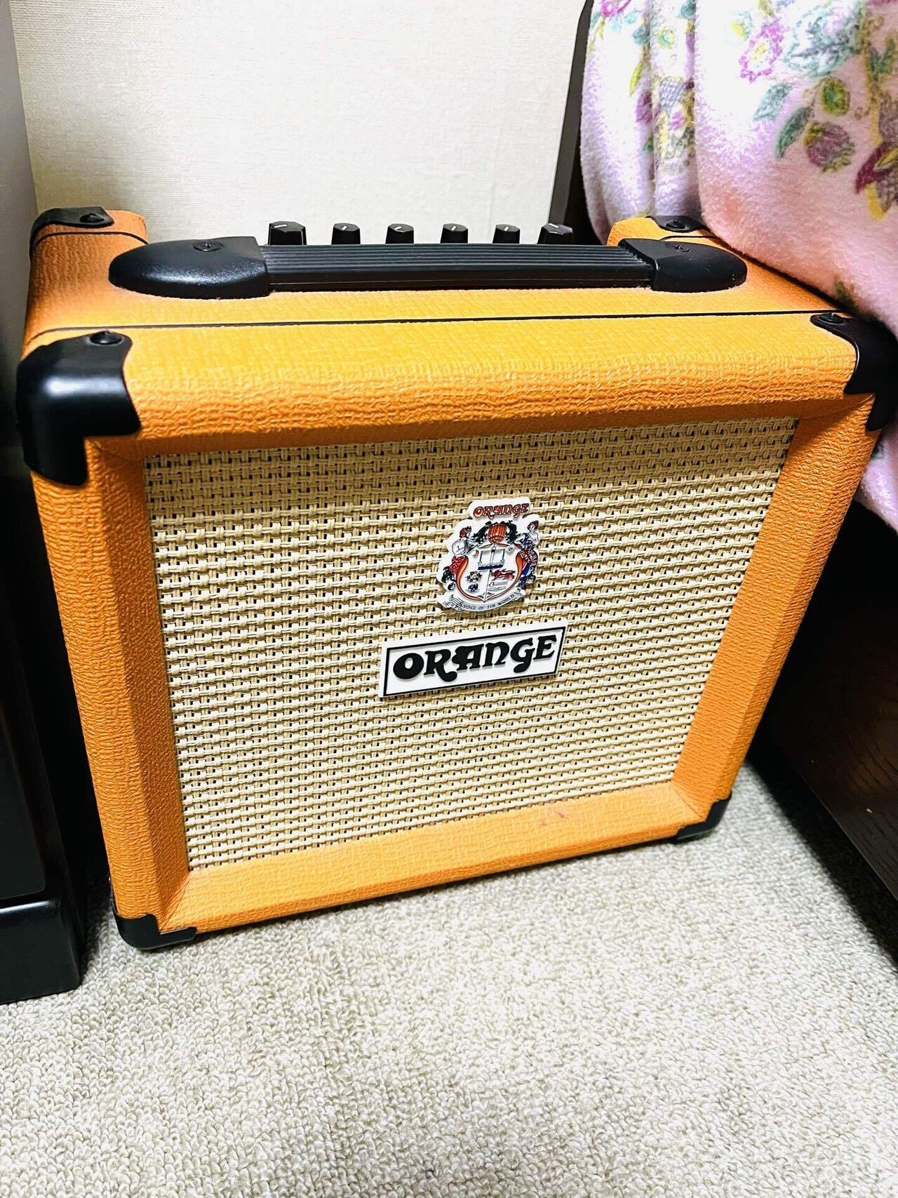 ギター・エフェクター紹介｜XXUX(読み方:ゆー)