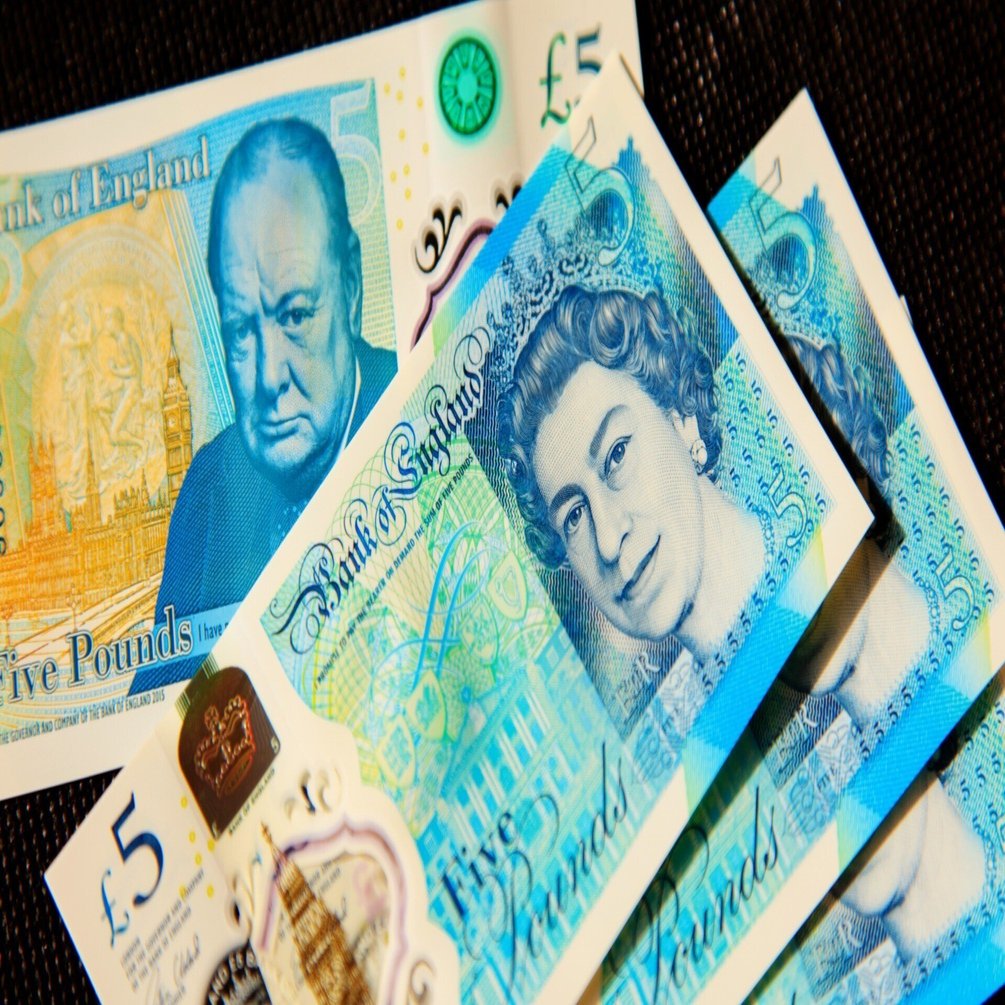 国際通貨ポンドの機構｜山口昌樹