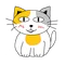 天照猫乃民