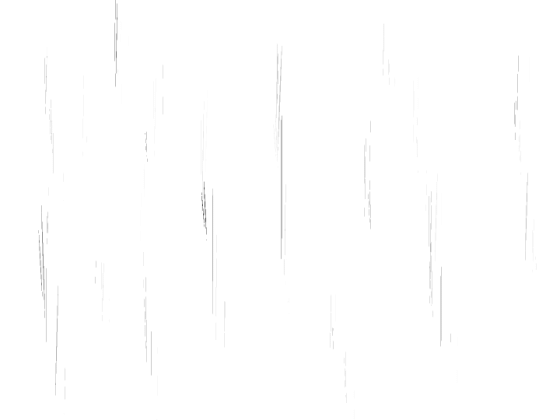 Gifアニメ 止まない雨は無い 明けない梅雨も無い ねこやま ユーモアとシュールな4コママンガ Note