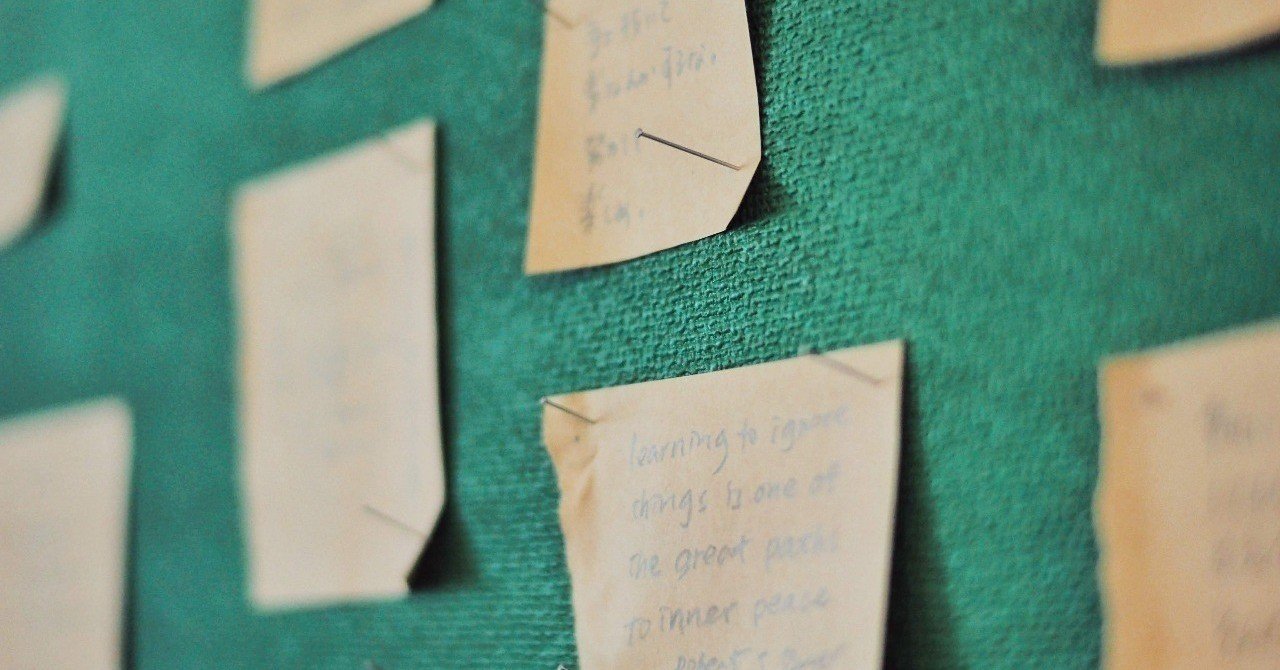 メッセージとして使える なぞかけ を生む思考法 真央 Note メッセージとして使える なぞかけ を生む思考法 真央 Note