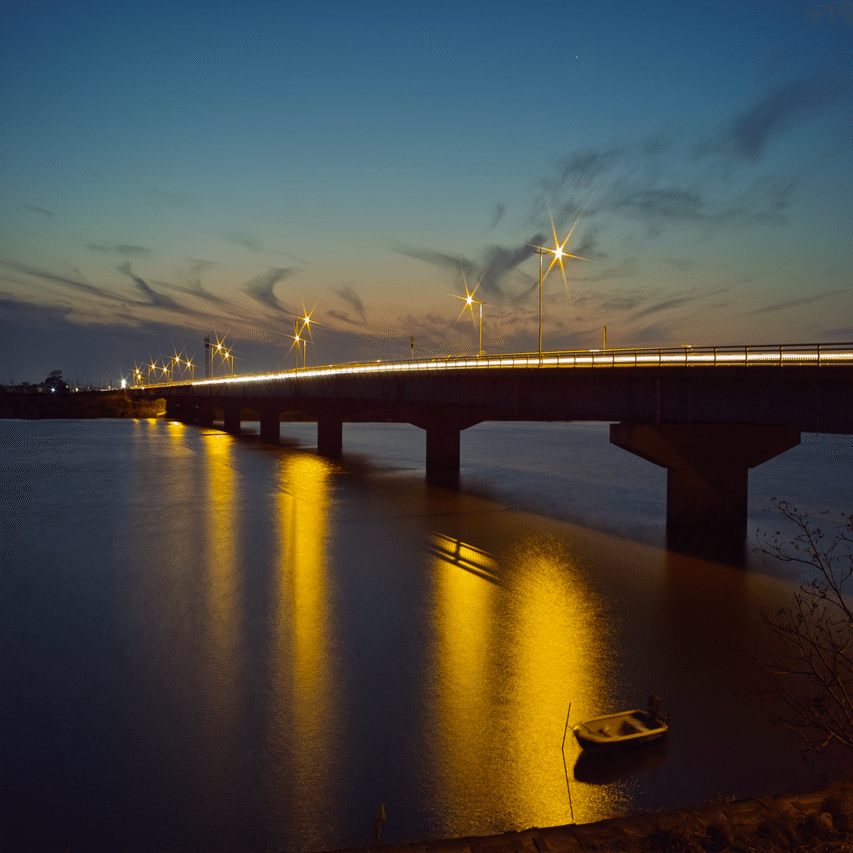 My Camera SIGMA DP1/DP1x｜mick