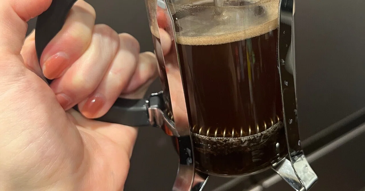 カビなしコーヒー店とコラボ！】美咲オリジナルブレンド、本日より発売