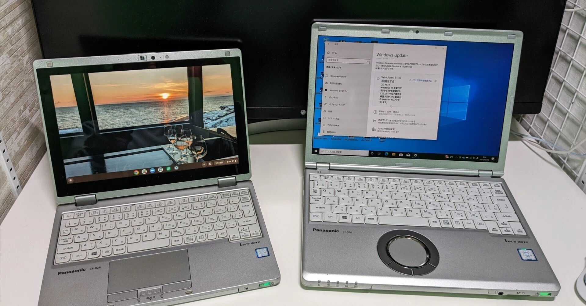今までのChromebook化プロジェクトのまとめ｜原田篤史_Water Digital 代表