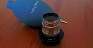 作例付き　ZUNOW-ELMO 13mm F1.1 Dマウント　管mpr Zunow 13mm F1.1 夢のレンズ : nakajima akira's photobook