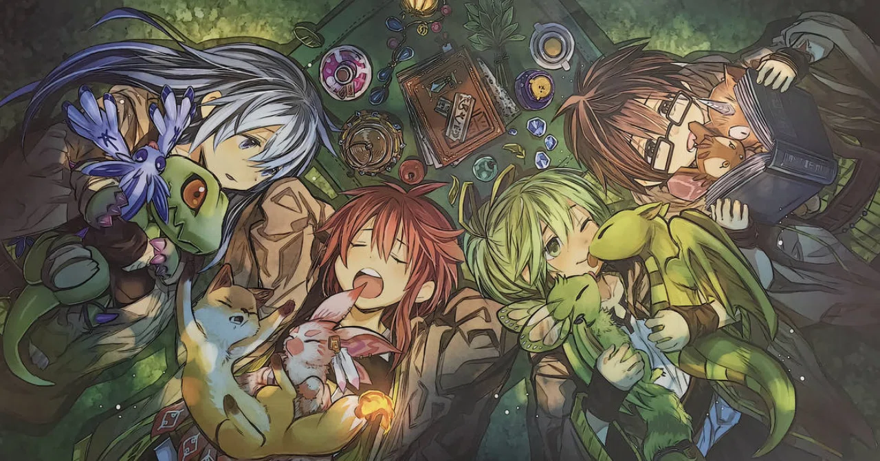 遊戯王 霊使い 6種セット DK01 イラスト違い 遊戯王 霊使い 6種セット
